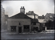 Rugg Monk AR.1937.112.14.jpg
